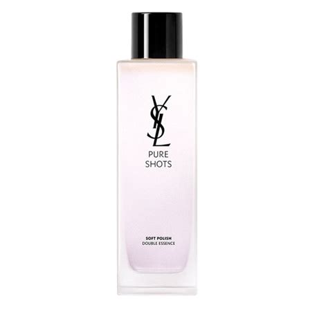 YSL toner